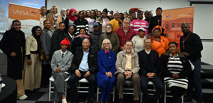 Why-SA-needs-safe-energy-alternatives-banner.jpg